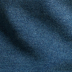Dark Indigo Hmingway Bear