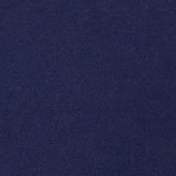 Cruise Navy