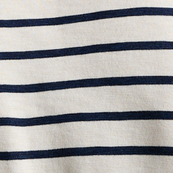 Griege/Dark Indigo
