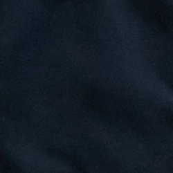 Collection-Navy