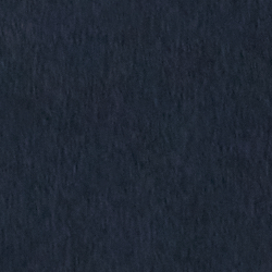 Collection Navy