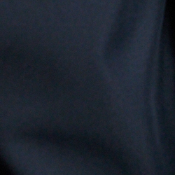 Collection Navy
