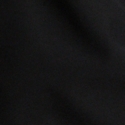 Polo Black