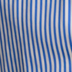 White/Blue