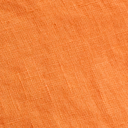 Cadmium