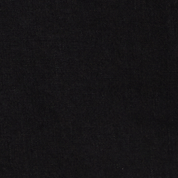 Polo Black
