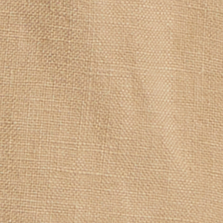 Coastal Beige