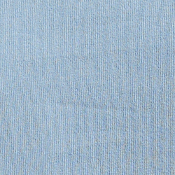 Vessel Blue Hmingway Bear