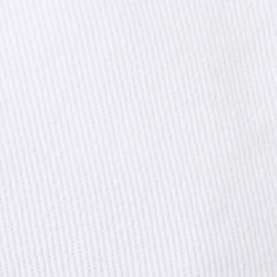 Ceramic White