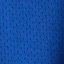 Sapphire Star