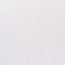 White/Refined Navy