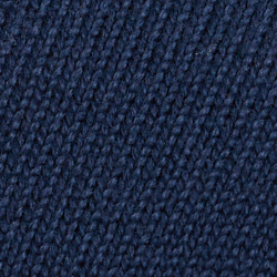 Refined Navy