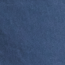 Blue Corsair