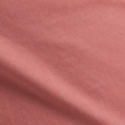 Canvas Pink
