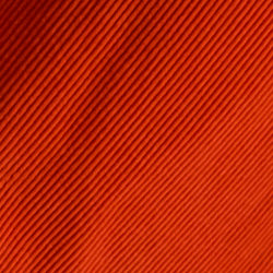 Red Orange