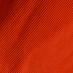 Red Orange