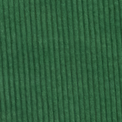 Meadow Green