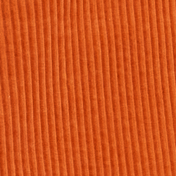 Charles Orange X