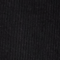 Polo Black