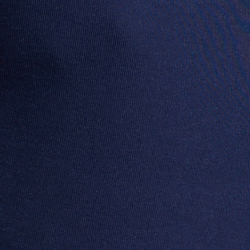 Refined Navy