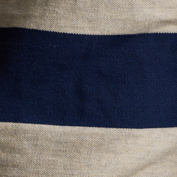 Light Vintage Hthr/Spring