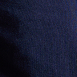 Refined Navy