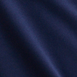 Refined Navy