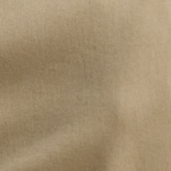 Classic Khaki