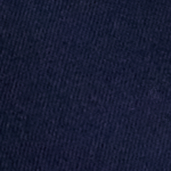 Refined Navy