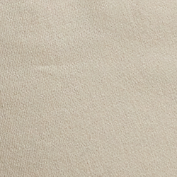 베이직 샌드