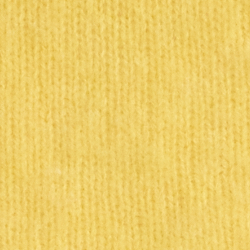 Medallion Yellow