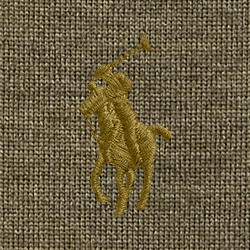 Cargo Olive Heather