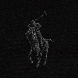 Polo Black