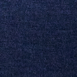 Rustic Navy Heather