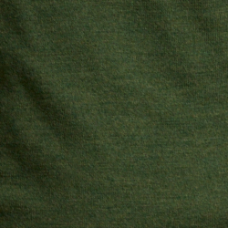 Classic Olive Heather