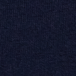 Hunter Navy
