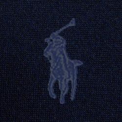 Jäger-Navy