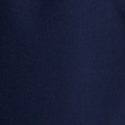 Kreuzfahrt-Navy