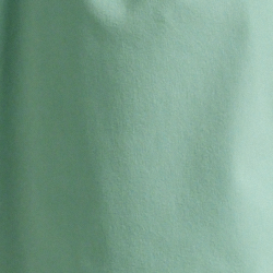Celadon