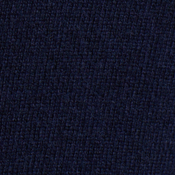 Hunter Navy
