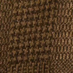 Brown Combo