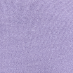 Himmel-Lavendel