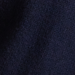 Hunter Navy