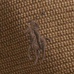 Camel Combo