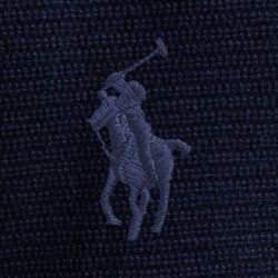 Navy kombiniert