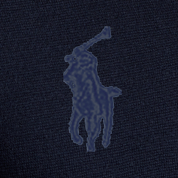 Hunter Navy