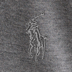 Fawn Grey Heather