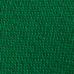 Green Combo