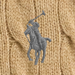 Camel Melange