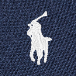 Refined Navy
